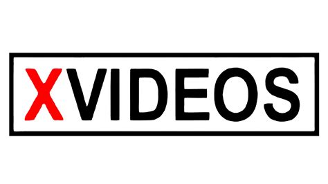 xvideosmcom|XVideos